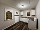 20014 Hull Street - Photo 7