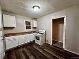 20014 Hull Street - Photo 8