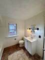 20014 Hull Street - Photo 9