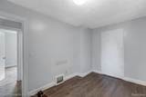 4275 8TH Street - Photo 10