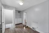 4275 8TH Street - Photo 11