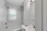4275 8TH Street - Photo 12