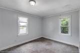 4275 8TH Street - Photo 14