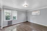 4275 8TH Street - Photo 15