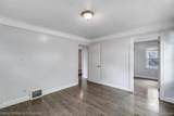 4275 8TH Street - Photo 16