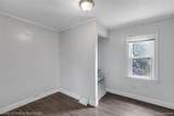 4275 8TH Street - Photo 17