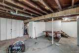 4275 8TH Street - Photo 18