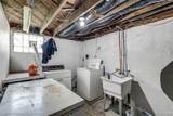 4275 8TH Street - Photo 19