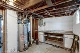 4275 8TH Street - Photo 20
