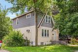 4275 8TH Street - Photo 21