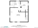 4275 8TH Street - Photo 22