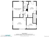 4275 8TH Street - Photo 23