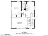 4275 8TH Street - Photo 24