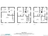 4275 8TH Street - Photo 25