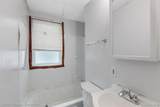 4275 8TH Street - Photo 5