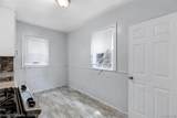 4275 8TH Street - Photo 7