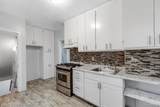 4275 8TH Street - Photo 8