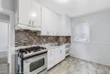4275 8TH Street - Photo 9