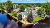 119 Pocahontas Trail - Photo 47