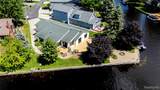 119 Pocahontas Trail - Photo 48