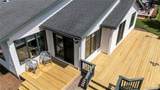 119 Pocahontas Trail - Photo 49