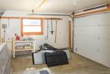 119 Pocahontas Trail - Photo 60