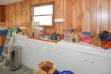 119 Pocahontas Trail - Photo 63