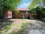 17335 Birwood Street - Photo 9