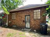 17335 Birwood Street - Photo 10