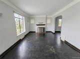 17335 Birwood Street - Photo 11