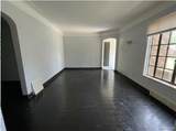 17335 Birwood Street - Photo 12