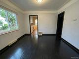17335 Birwood Street - Photo 13