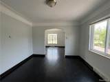 17335 Birwood Street - Photo 14