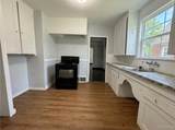 17335 Birwood Street - Photo 15