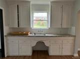 17335 Birwood Street - Photo 16