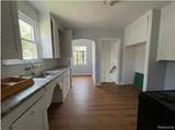 17335 Birwood Street - Photo 17