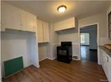 17335 Birwood Street - Photo 18