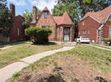 17335 Birwood Street - Photo 2