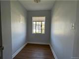 17335 Birwood Street - Photo 19
