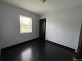 17335 Birwood Street - Photo 20