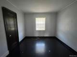 17335 Birwood Street - Photo 21
