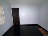 17335 Birwood Street - Photo 22