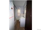 17335 Birwood Street - Photo 23