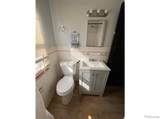 17335 Birwood Street - Photo 24
