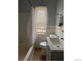 17335 Birwood Street - Photo 25