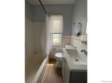 17335 Birwood Street - Photo 26