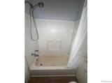 17335 Birwood Street - Photo 27