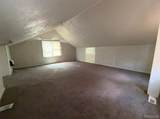 17335 Birwood Street - Photo 28