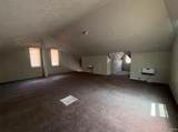 17335 Birwood Street - Photo 29