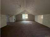 17335 Birwood Street - Photo 30